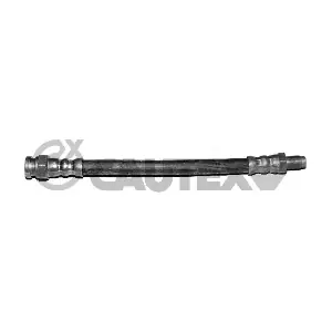 60800372 ALFA ROMEO