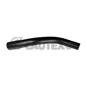 96096800 CITROEN
