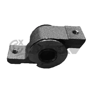210038 CAUTEX