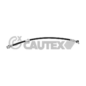 771394 CAUTEX