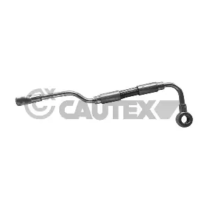 757064 CAUTEX