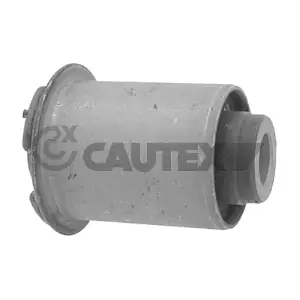 760795 CAUTEX