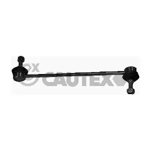 21044 CAUTEX