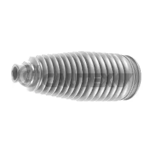 755087 CAUTEX