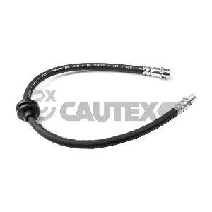 756601 CAUTEX