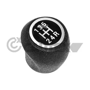 770549 CAUTEX
