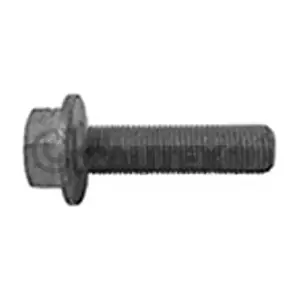 757047 CAUTEX