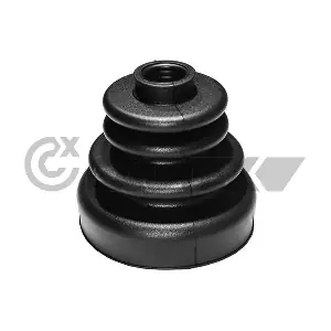 751348 CAUTEX