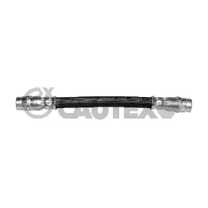 460209 CAUTEX