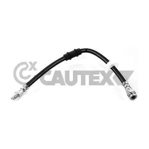 010002 CAUTEX