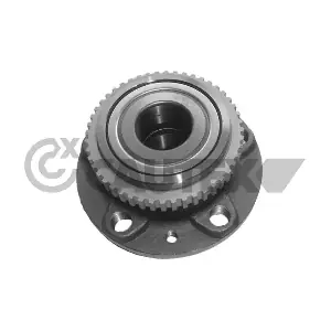 771750 CAUTEX