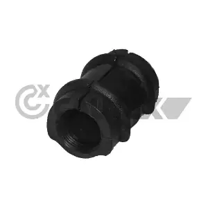 030271 CAUTEX