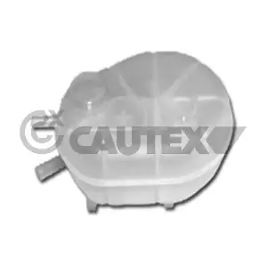 954238 CAUTEX