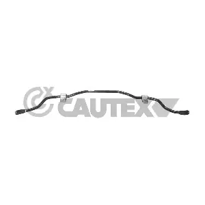 750068 CAUTEX