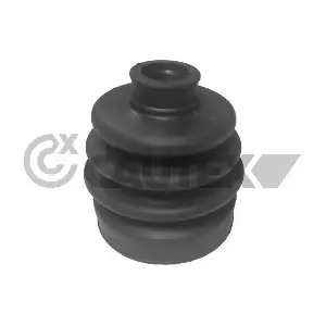 700846 CAUTEX