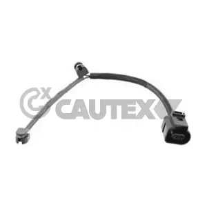 461398 CAUTEX