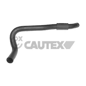 757741 CAUTEX