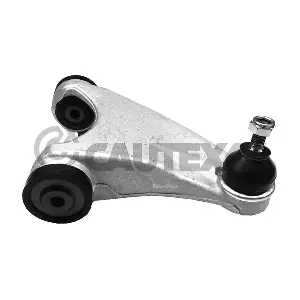750437 CAUTEX