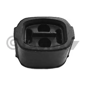 7698769 FIAT