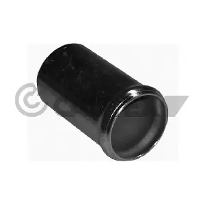 955188 CAUTEX