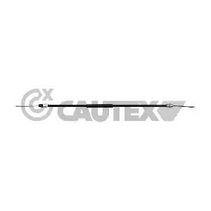 80224 CAUTEX