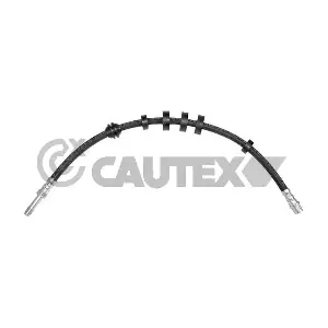 755753 CAUTEX