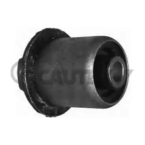 482525 CAUTEX