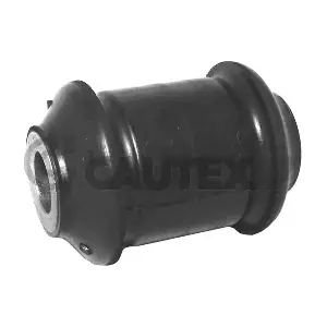 081245 CAUTEX