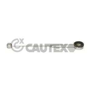 030283 CAUTEX