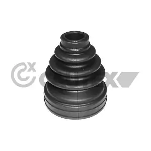 480626 CAUTEX