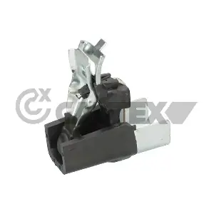 021347 CAUTEX