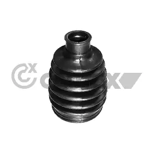 021296 CAUTEX