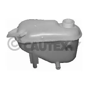 954113 CAUTEX