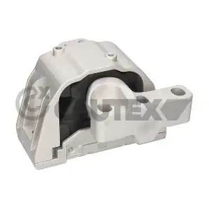 460936 CAUTEX