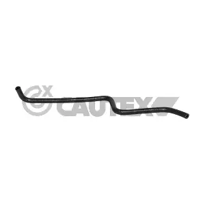 011390 CAUTEX