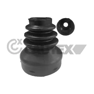 030651 CAUTEX