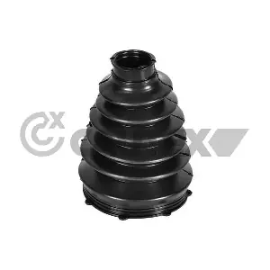 751390 CAUTEX