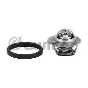 772158 CAUTEX