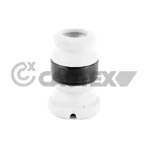 762410 CAUTEX