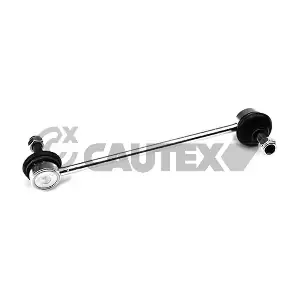 750118 CAUTEX