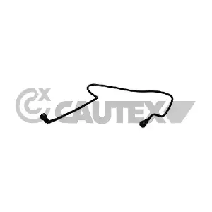 773522 CAUTEX