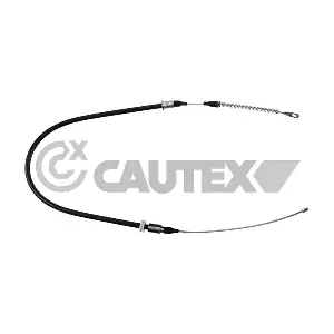 489065 CAUTEX