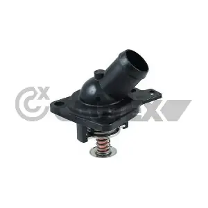 750820 CAUTEX