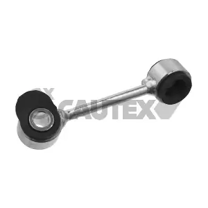180920 CAUTEX