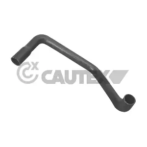 086728 CAUTEX