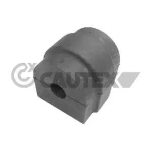 771557 CAUTEX