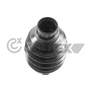 758758 CAUTEX