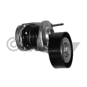 461357 CAUTEX
