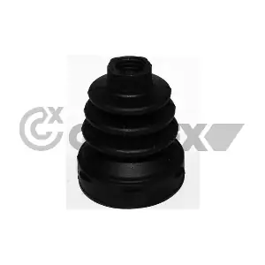 031471 CAUTEX