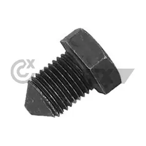 952150 CAUTEX